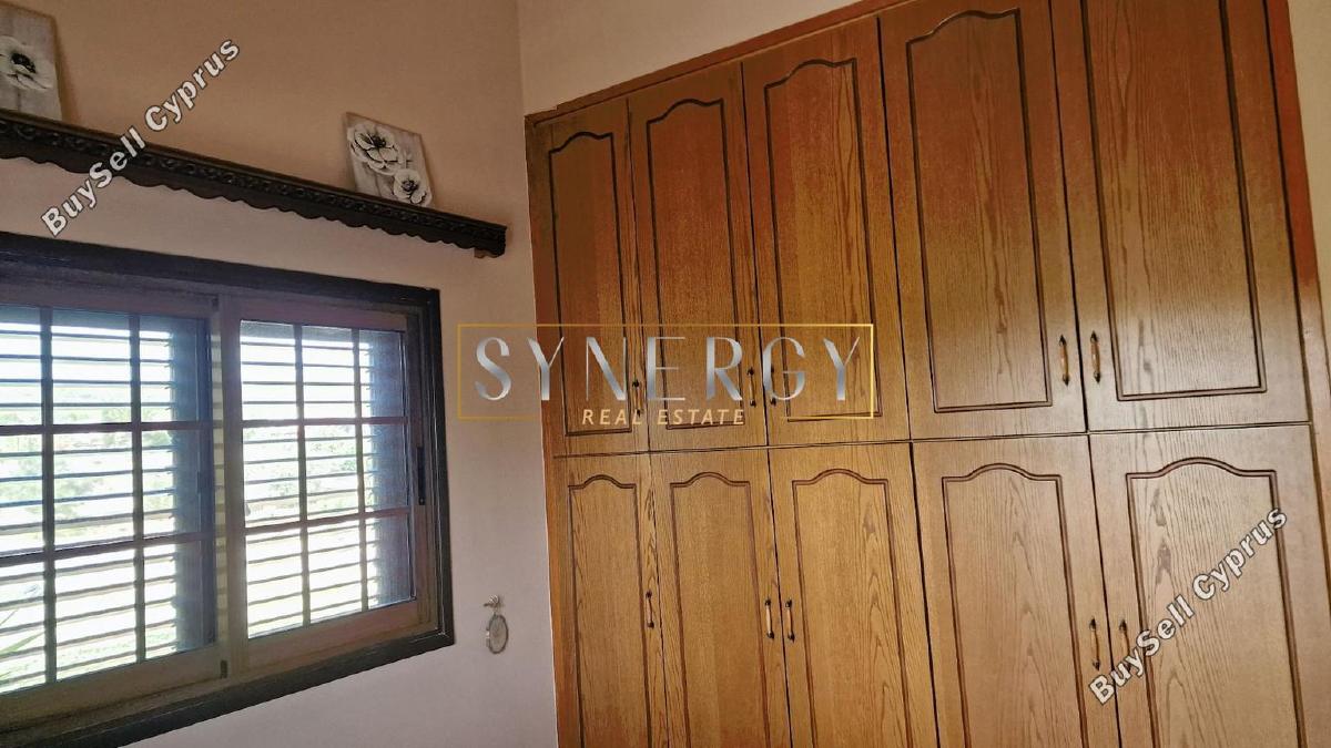 3 bedroom detached house for sale politiko nicosia 1541114 image 5259155