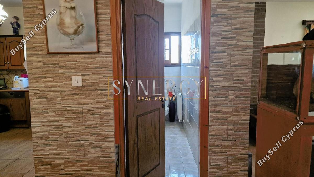 3 bedroom detached house for sale politiko nicosia 1541114 image 5259162