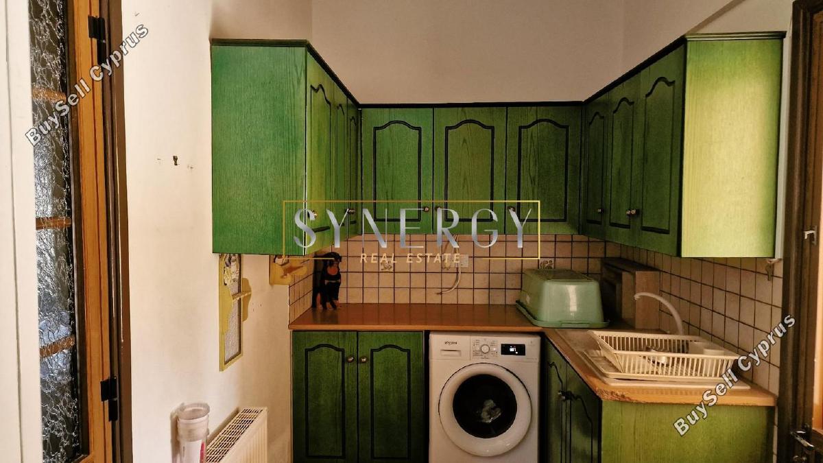 3 bedroom detached house for sale politiko nicosia 1541114 image 5259164