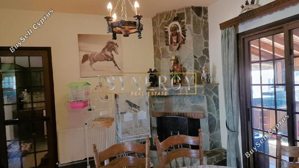 3 bedroom detached house for sale politiko nicosia 1541114 image 5259167