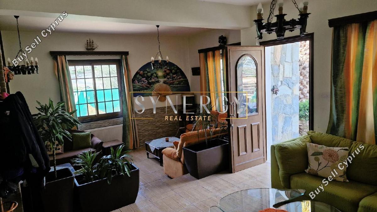 3 bedroom detached house for sale politiko nicosia 1541114 image 5259175