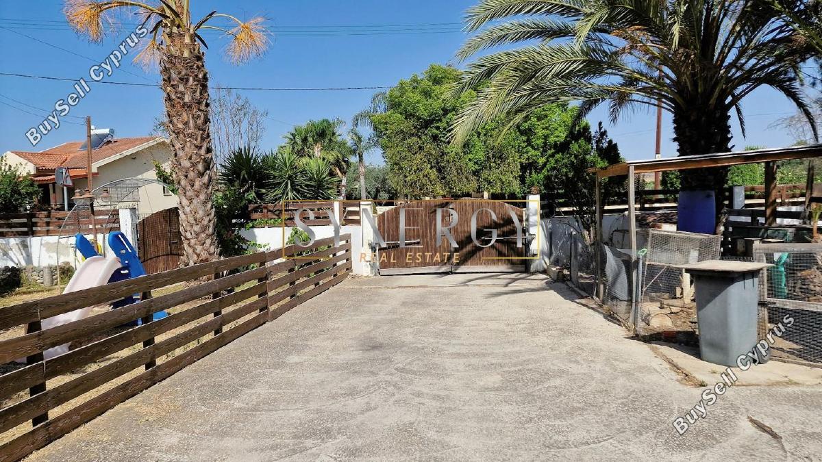 3 bedroom detached house for sale politiko nicosia 1541114 image 5259183
