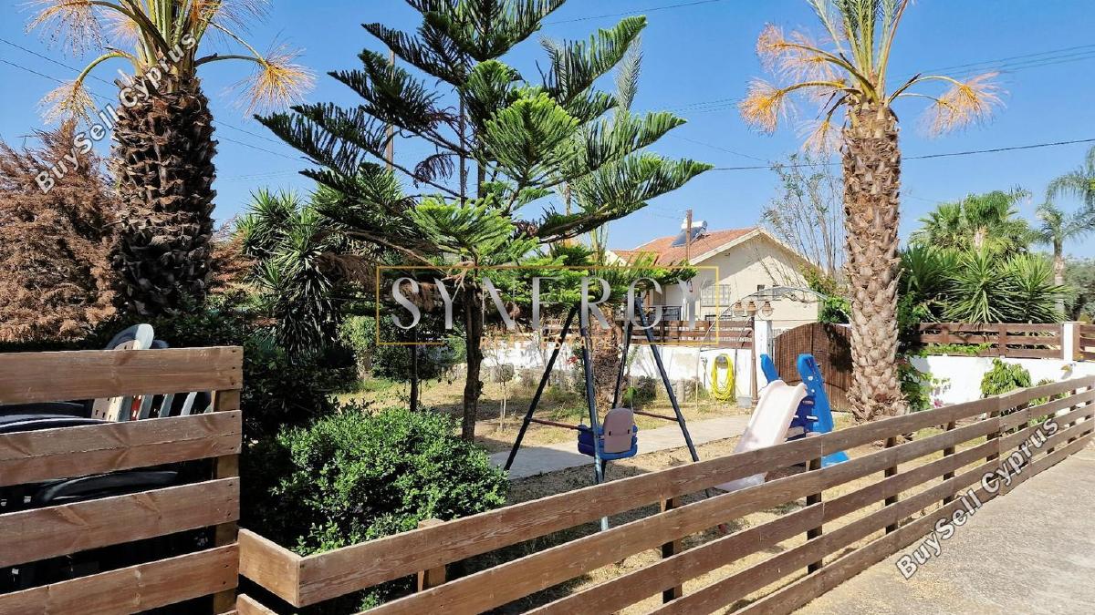 3 bedroom detached house for sale politiko nicosia 1541114 image 5259187
