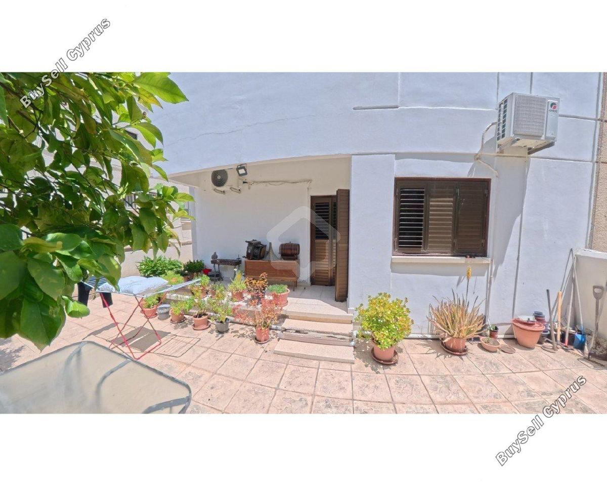 3 bedroom ground floor apartment for sale pallouriotissa nicosia 8626114 image 16236526