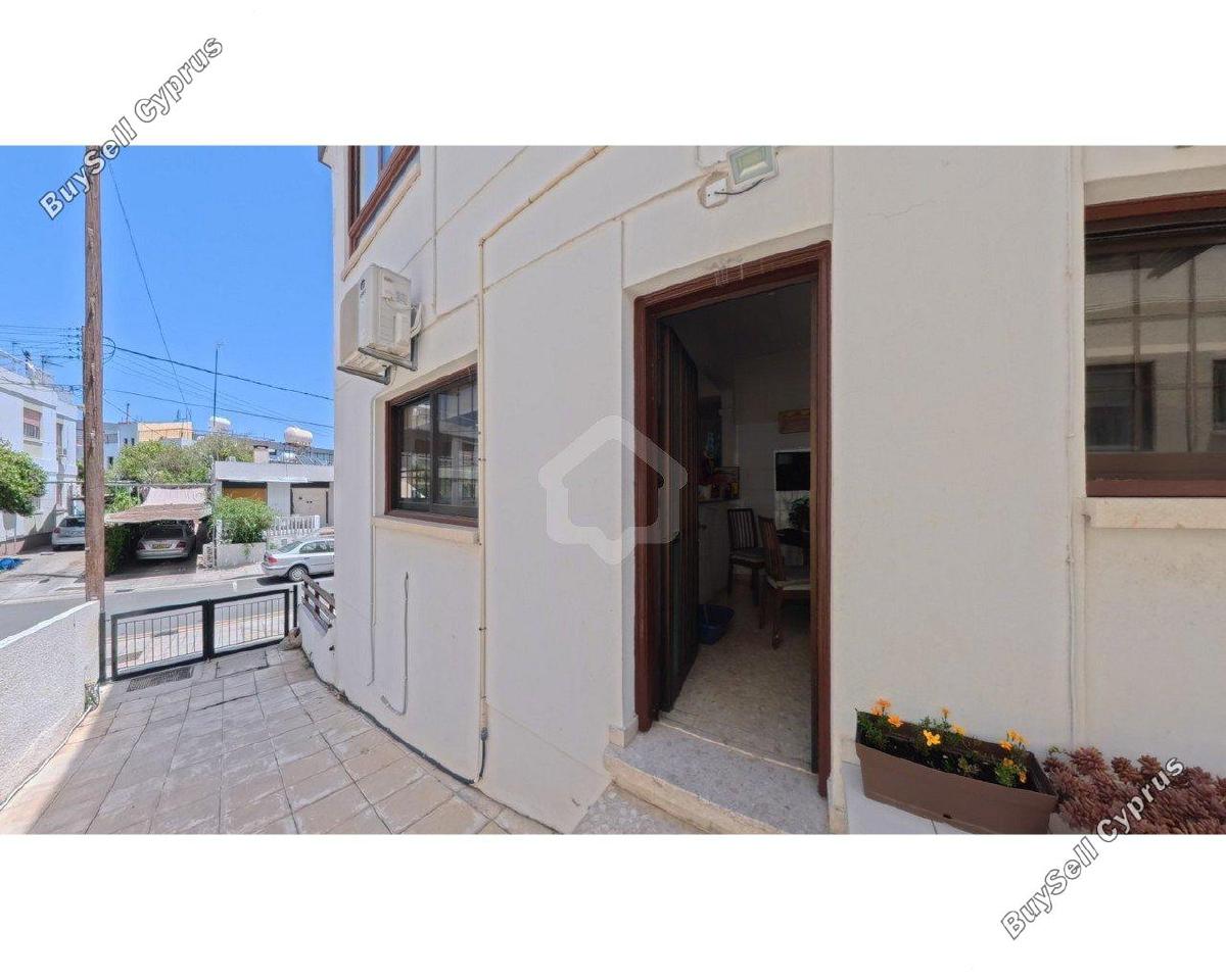 3 bedroom ground floor apartment for sale pallouriotissa nicosia 8626114 image 16236528