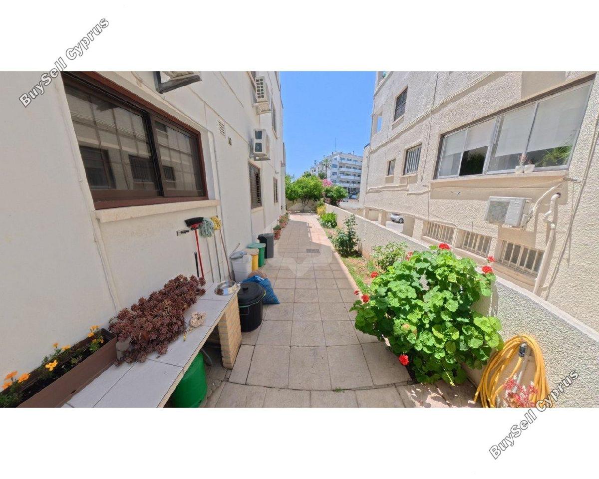 3 bedroom ground floor apartment for sale pallouriotissa nicosia 8626114 image 16236529