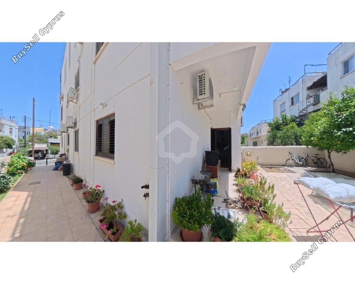 3 bedroom ground floor apartment for sale pallouriotissa nicosia 8626114 image 16236530