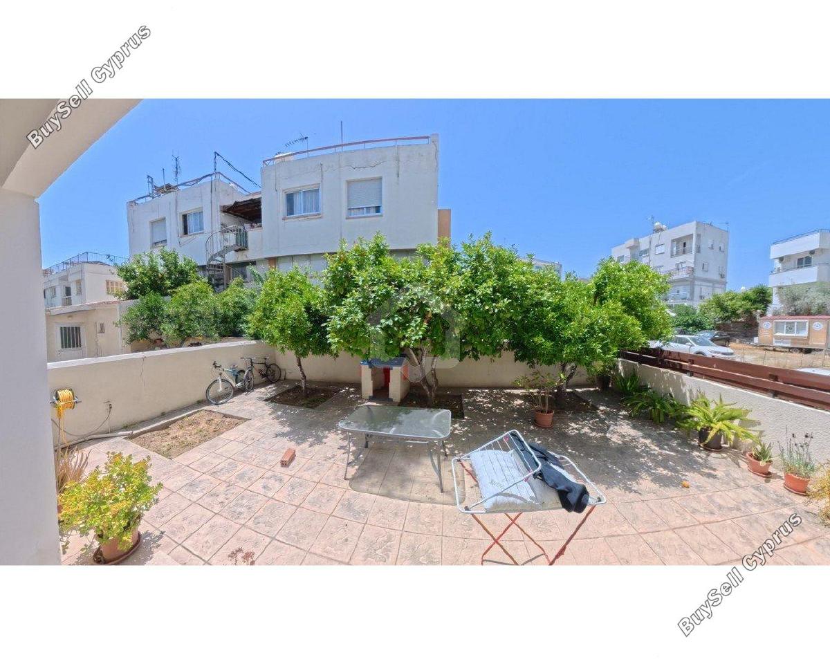 3 bedroom ground floor apartment for sale pallouriotissa nicosia 8626114 image 16236531