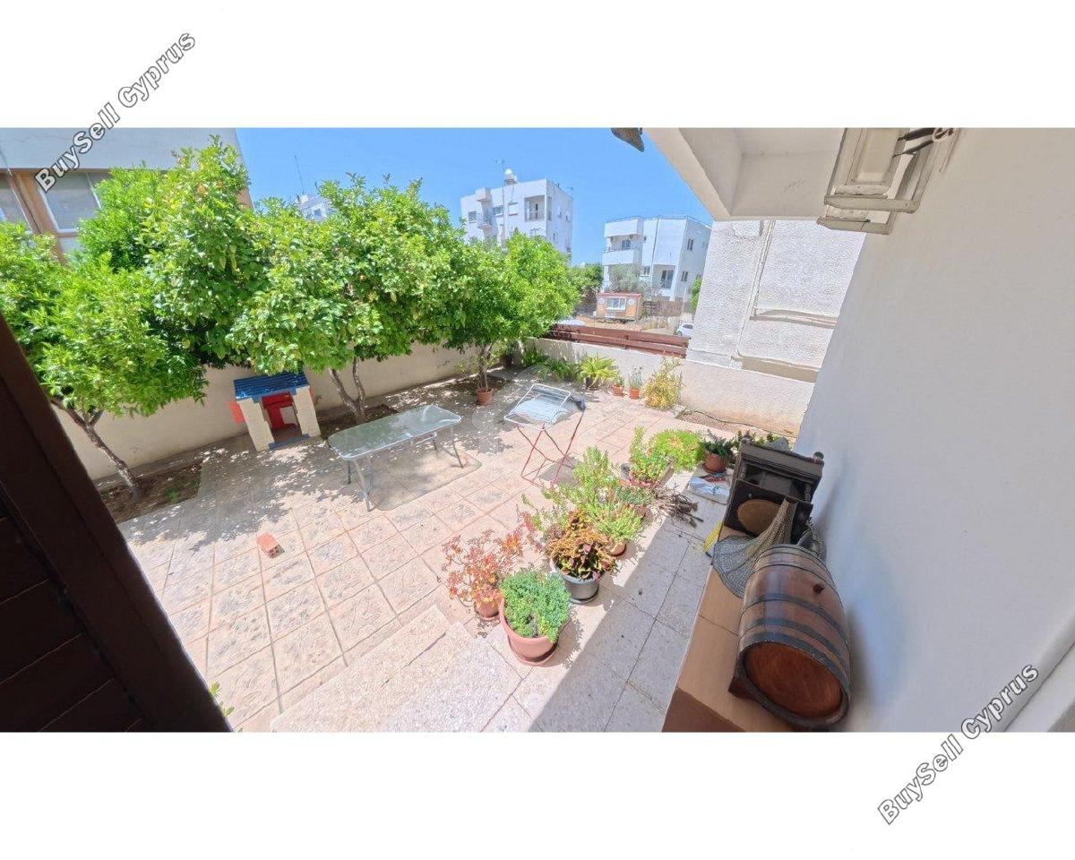 3 bedroom ground floor apartment for sale pallouriotissa nicosia 8626114 image 16236532