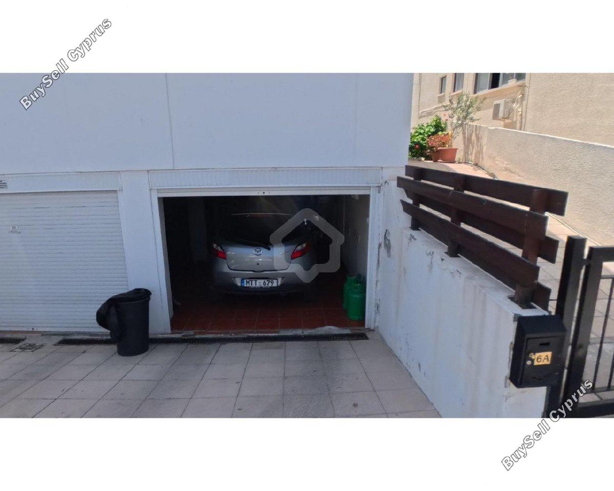 3 bedroom ground floor apartment for sale pallouriotissa nicosia 8626114 image 16236533