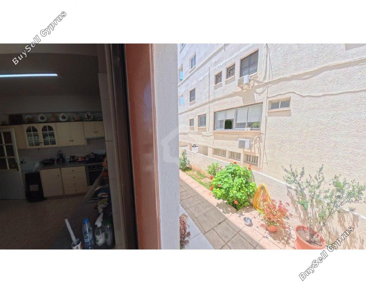 3 bedroom ground floor apartment for sale pallouriotissa nicosia 8626114 image 16236534