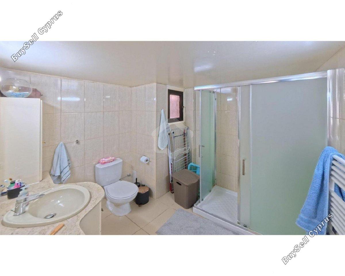 3 bedroom ground floor apartment for sale pallouriotissa nicosia 8626114 image 16236535