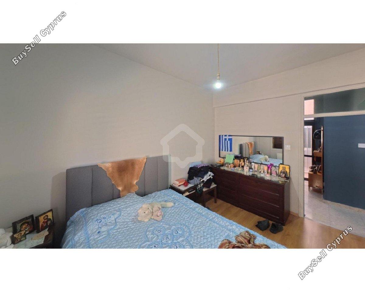 3 bedroom ground floor apartment for sale pallouriotissa nicosia 8626114 image 16236536