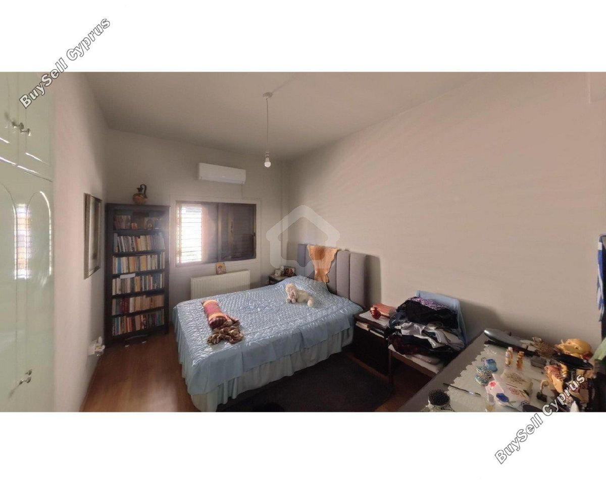 3 bedroom ground floor apartment for sale pallouriotissa nicosia 8626114 image 16236537