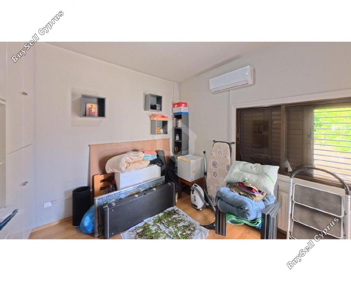3 bedroom ground floor apartment for sale pallouriotissa nicosia 8626114 image 16236538