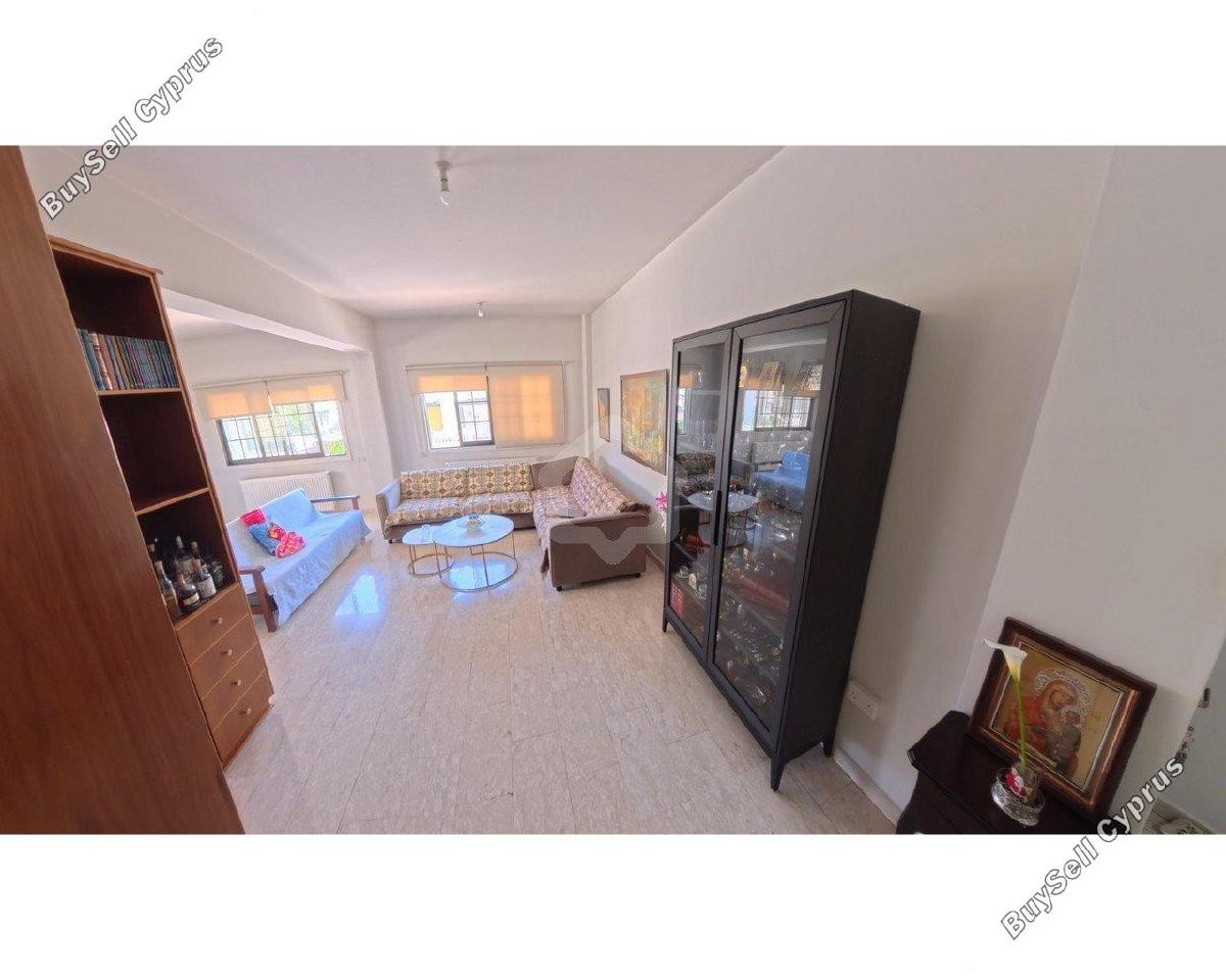 3 bedroom ground floor apartment for sale pallouriotissa nicosia 8626114 image 16236539