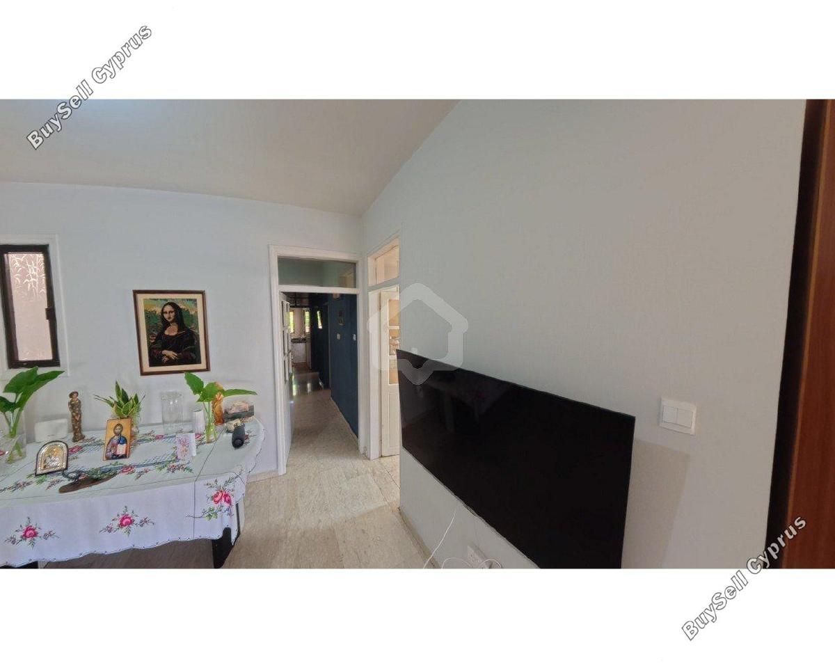 3 bedroom ground floor apartment for sale pallouriotissa nicosia 8626114 image 16236540