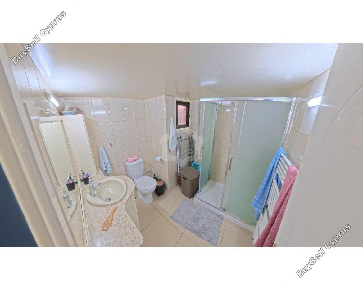 3 bedroom ground floor apartment for sale pallouriotissa nicosia 8626114 image 16236541