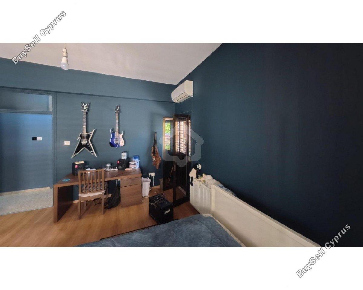3 bedroom ground floor apartment for sale pallouriotissa nicosia 8626114 image 16236542