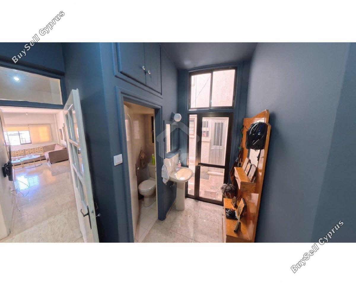3 bedroom ground floor apartment for sale pallouriotissa nicosia 8626114 image 16236543