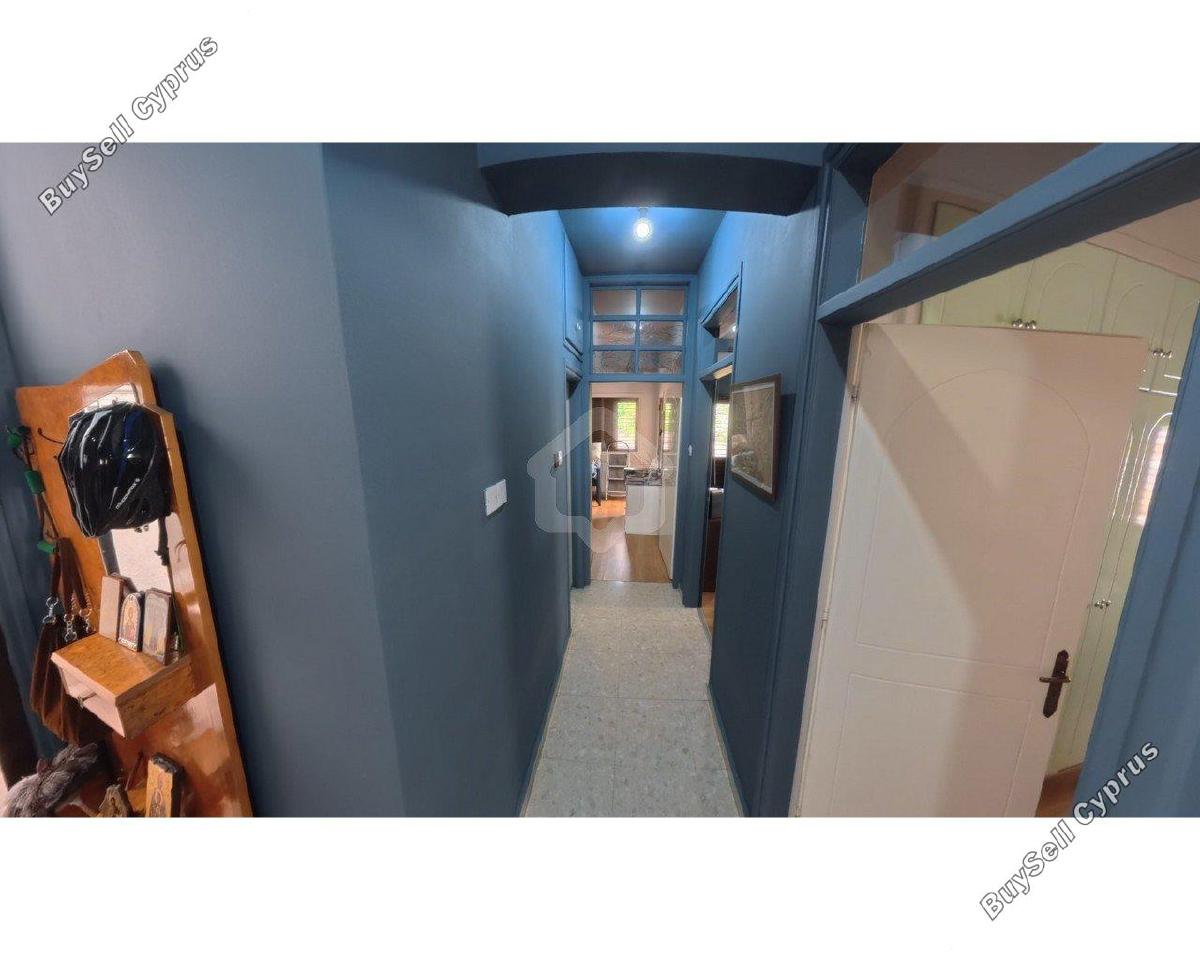 3 bedroom ground floor apartment for sale pallouriotissa nicosia 8626114 image 16236544