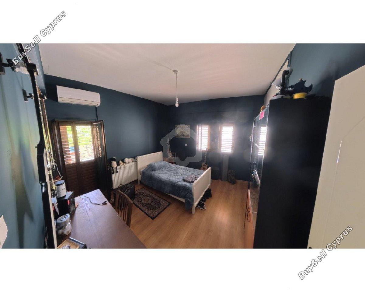 3 bedroom ground floor apartment for sale pallouriotissa nicosia 8626114 image 16236545