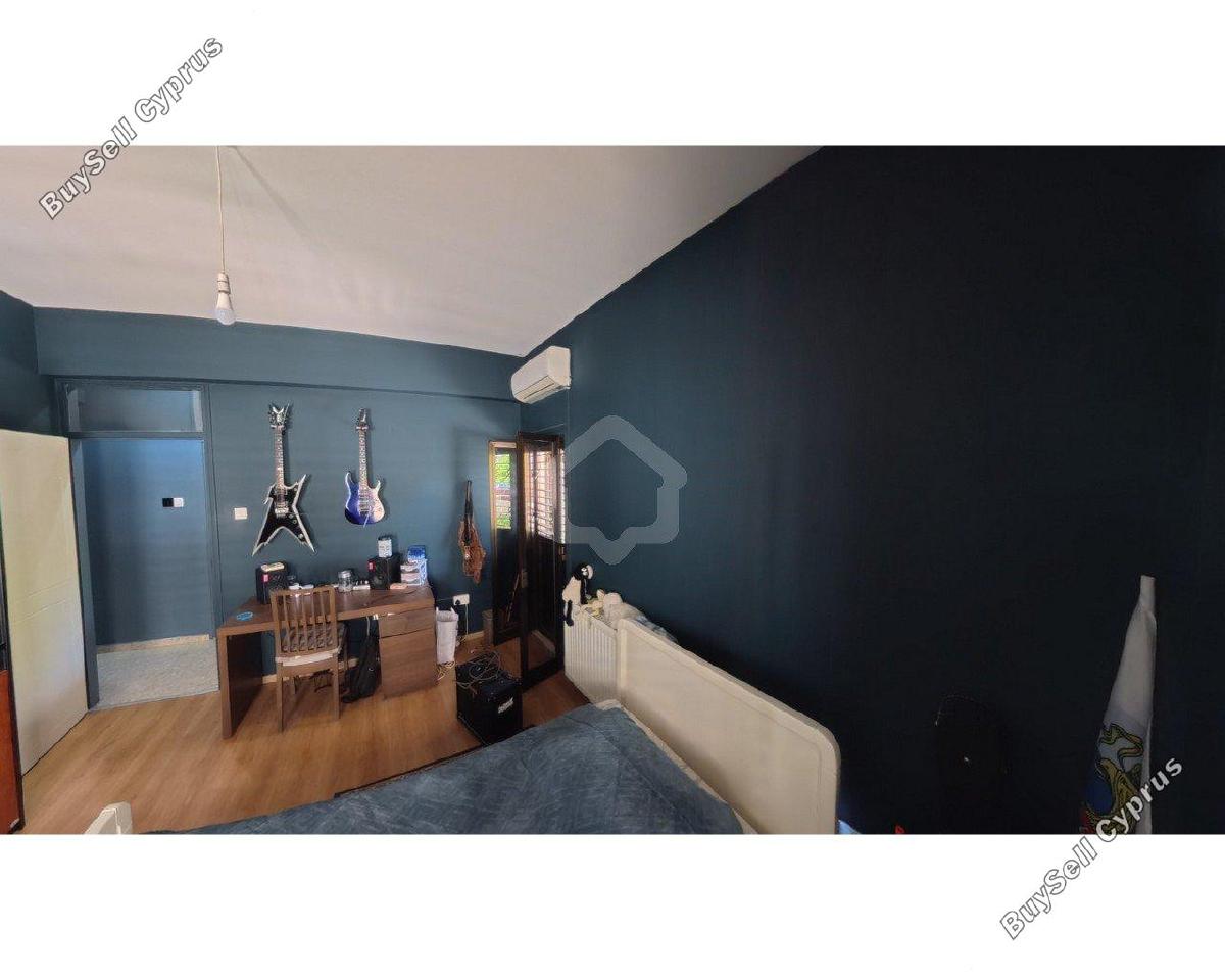 3 bedroom ground floor apartment for sale pallouriotissa nicosia 8626114 image 16236546
