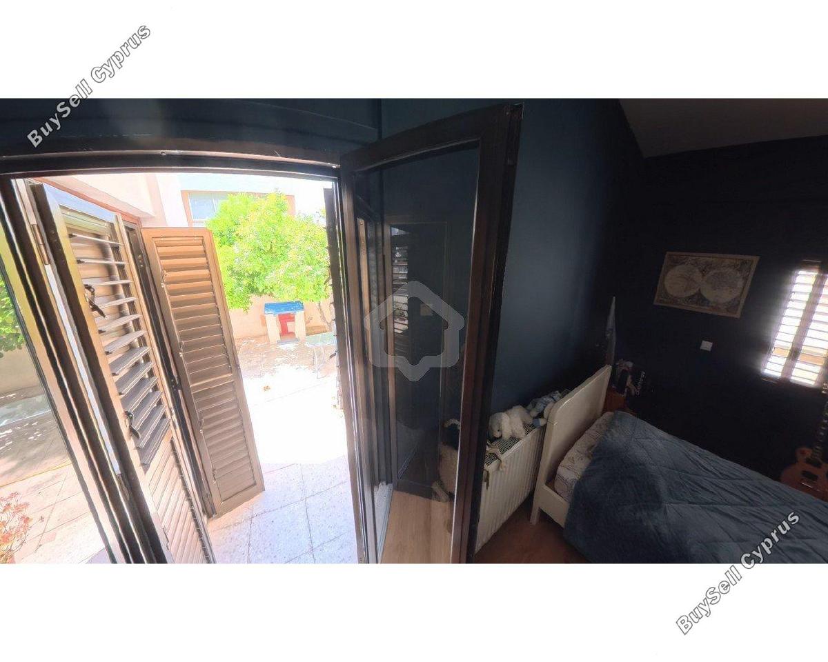 3 bedroom ground floor apartment for sale pallouriotissa nicosia 8626114 image 16236547