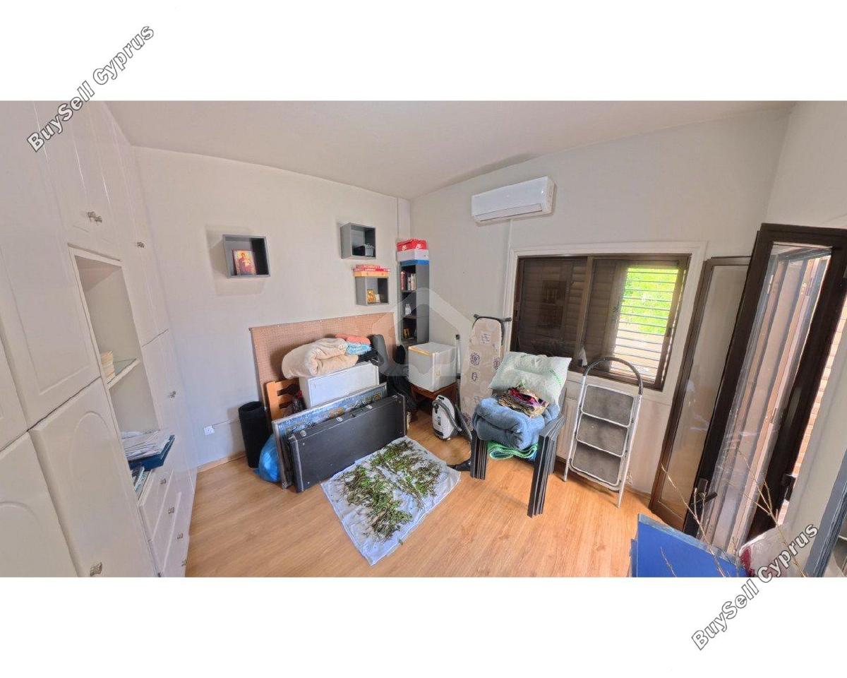 3 bedroom ground floor apartment for sale pallouriotissa nicosia 8626114 image 16236548