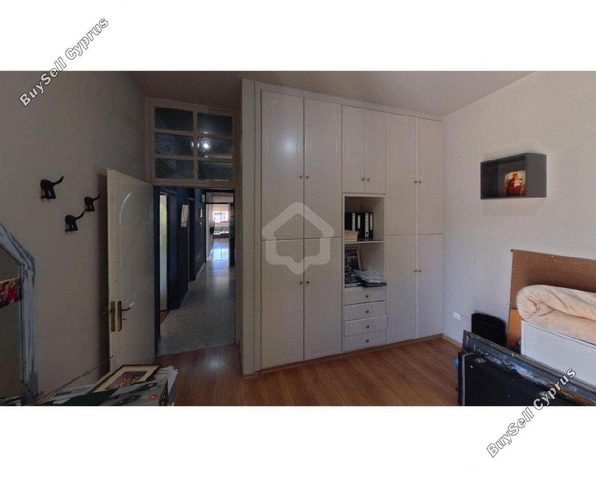 3 bedroom ground floor apartment for sale pallouriotissa nicosia 8626114 image 16236549