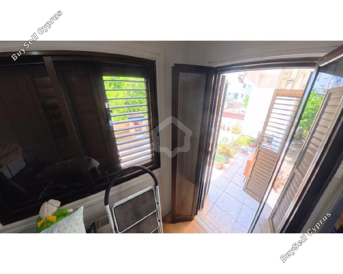 3 bedroom ground floor apartment for sale pallouriotissa nicosia 8626114 image 16236550