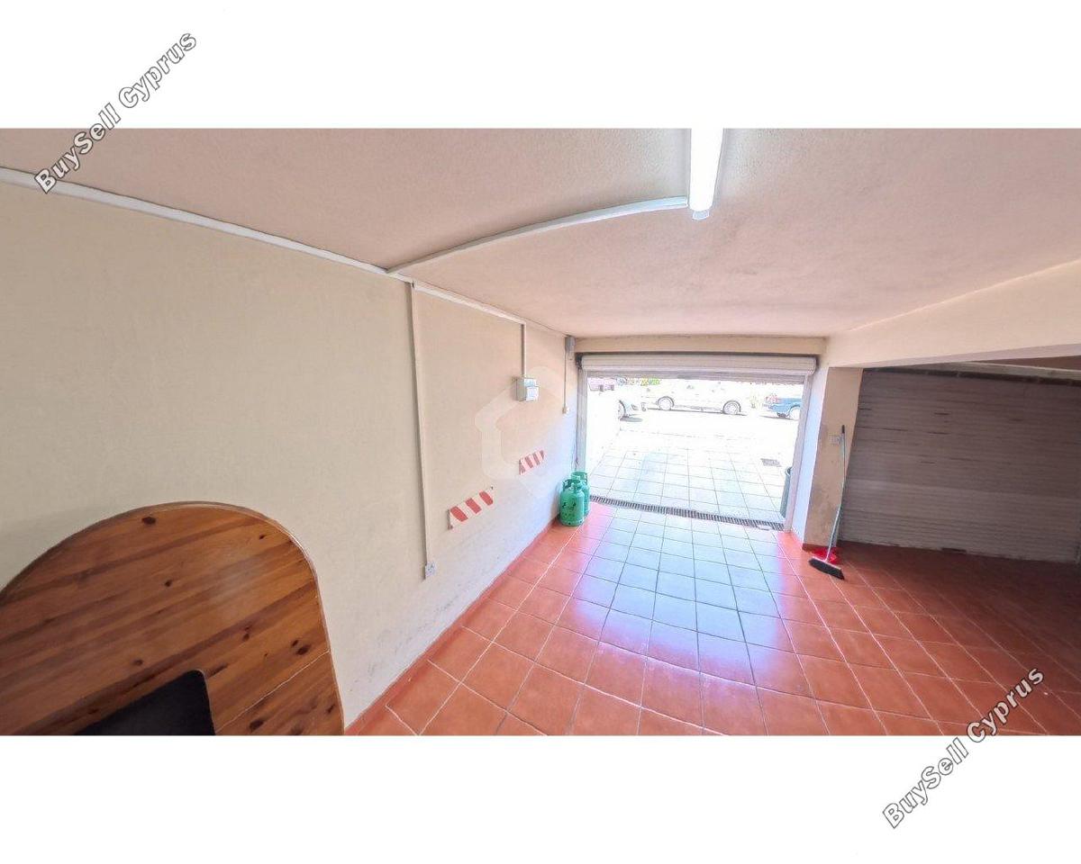 3 bedroom ground floor apartment for sale pallouriotissa nicosia 8626114 image 16236551