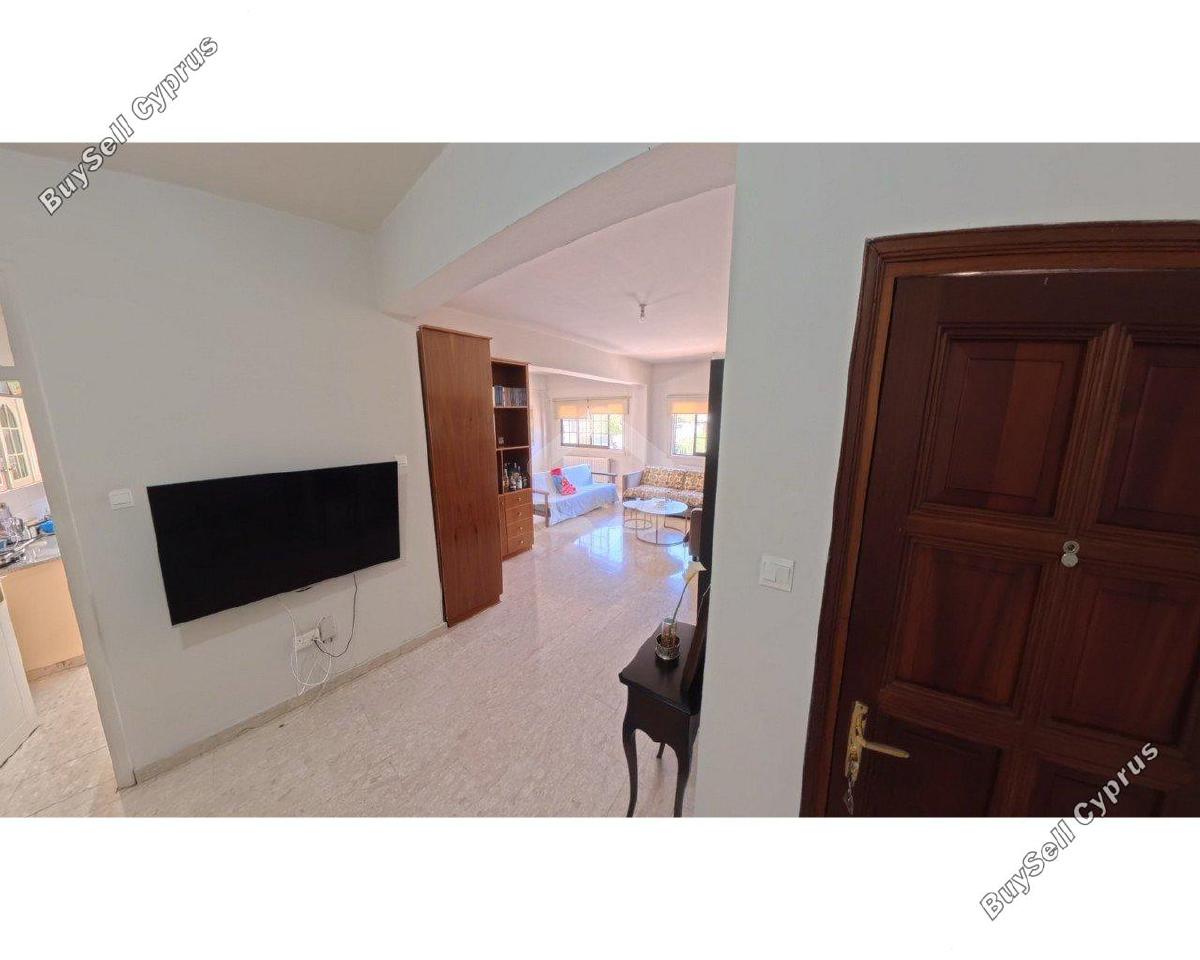 3 bedroom ground floor apartment for sale pallouriotissa nicosia 8626114 image 16236552