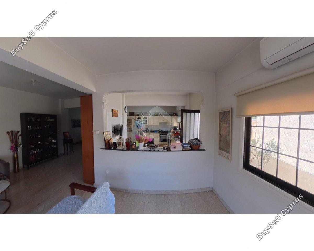 3 bedroom ground floor apartment for sale pallouriotissa nicosia 8626114 image 16236553