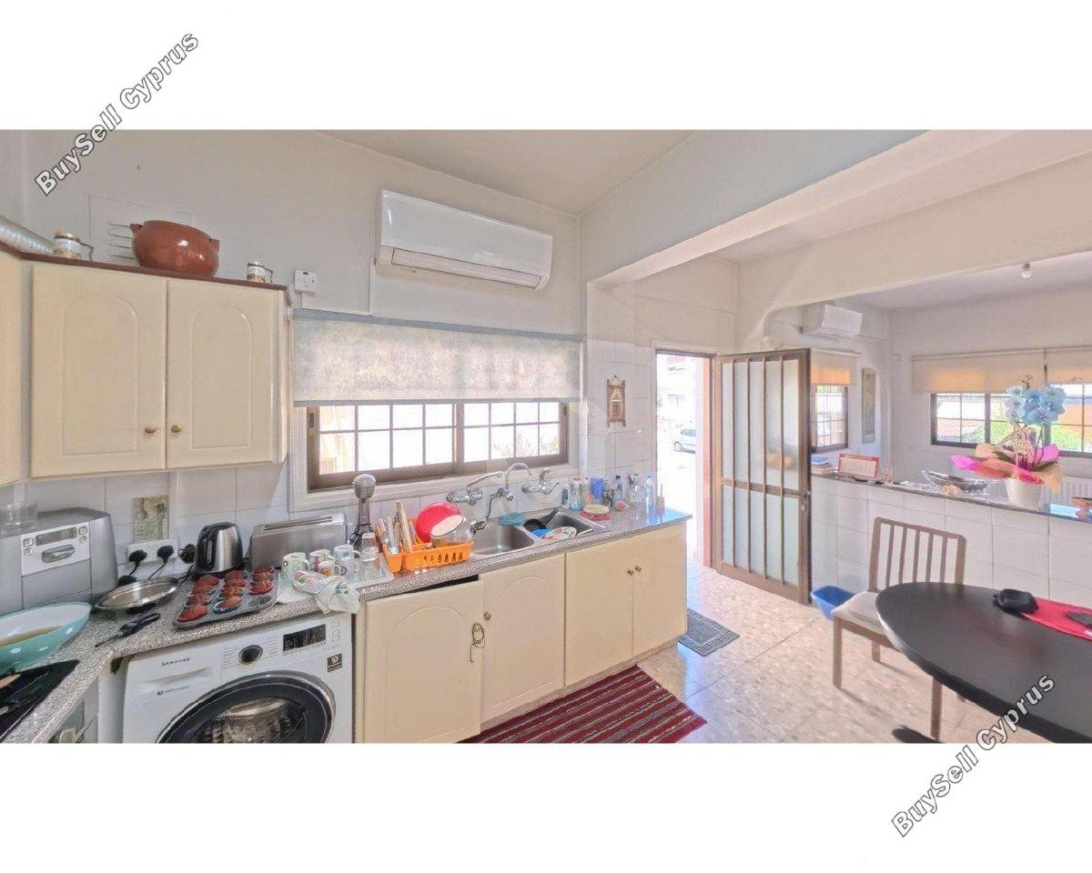 3 bedroom ground floor apartment for sale pallouriotissa nicosia 8626114 image 16236554