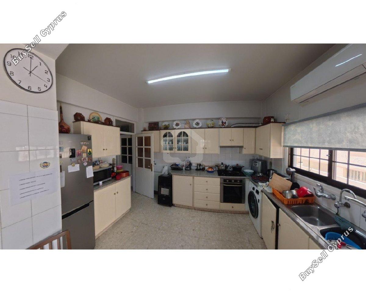 3 bedroom ground floor apartment for sale pallouriotissa nicosia 8626114 image 16236555