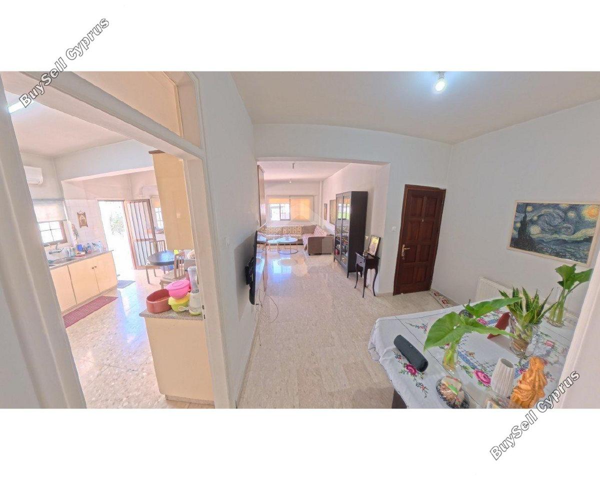 3 bedroom ground floor apartment for sale pallouriotissa nicosia 8626114 image 16236556