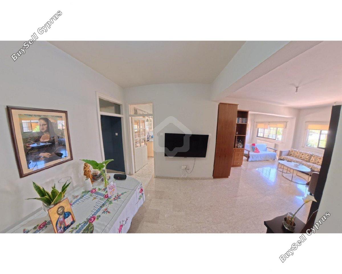 3 bedroom ground floor apartment for sale pallouriotissa nicosia 8626114 image 16236557