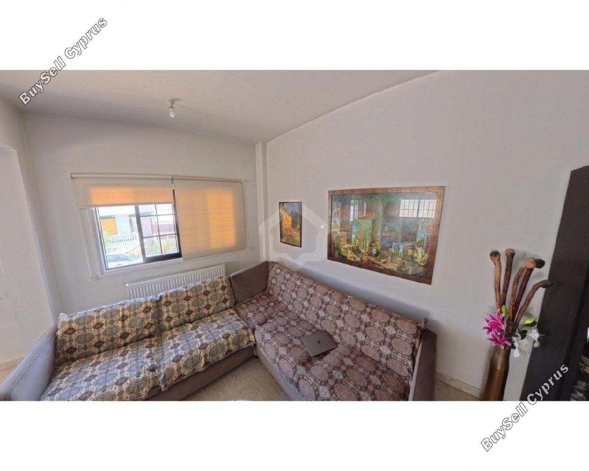 3 bedroom ground floor apartment for sale pallouriotissa nicosia 8626114 image 16236558