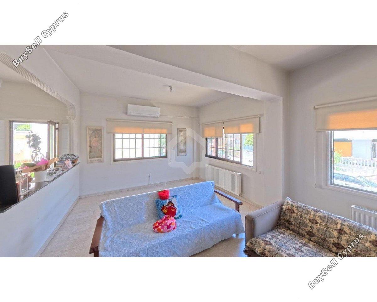 3 bedroom ground floor apartment for sale pallouriotissa nicosia 8626114 image 16236559