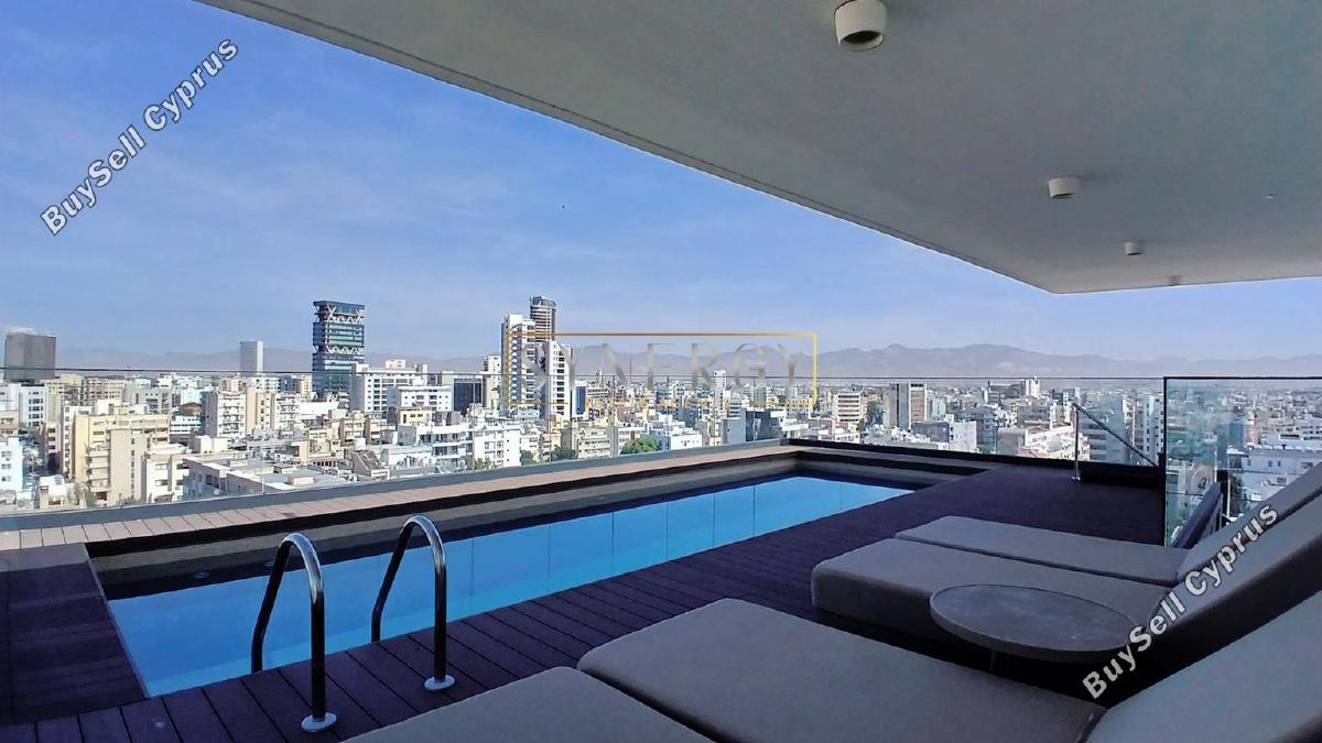 3 bedroom penthouse for rent agioi omologitai nicosia 1433114 image 16808570