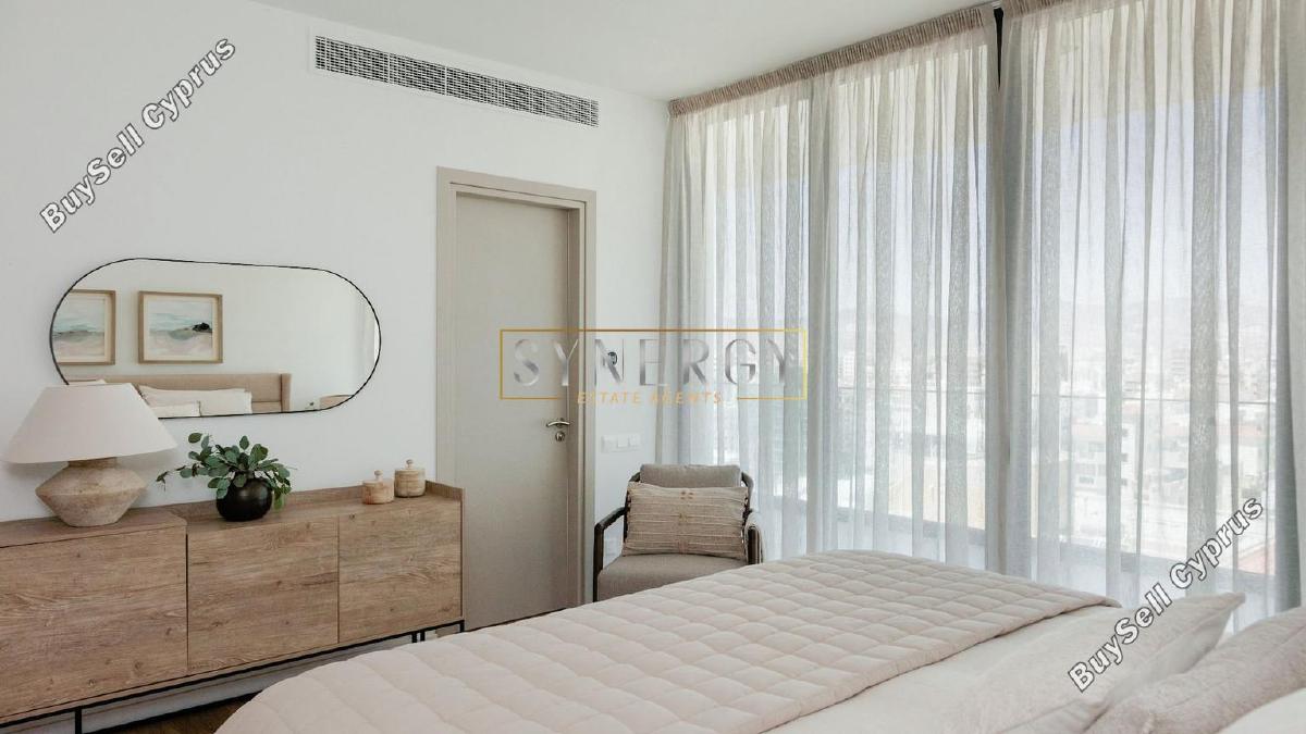 3 bedroom penthouse for rent agioi omologitai nicosia 1433114 image 16808577
