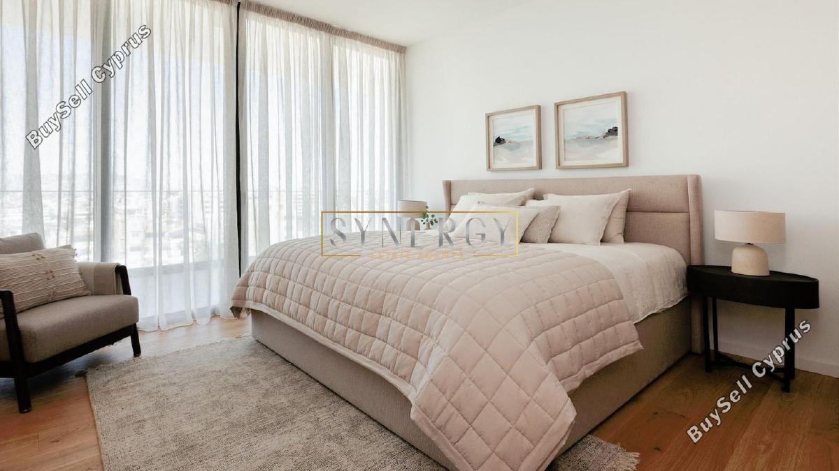 3 bedroom penthouse for rent agioi omologitai nicosia 1433114 image 16808580