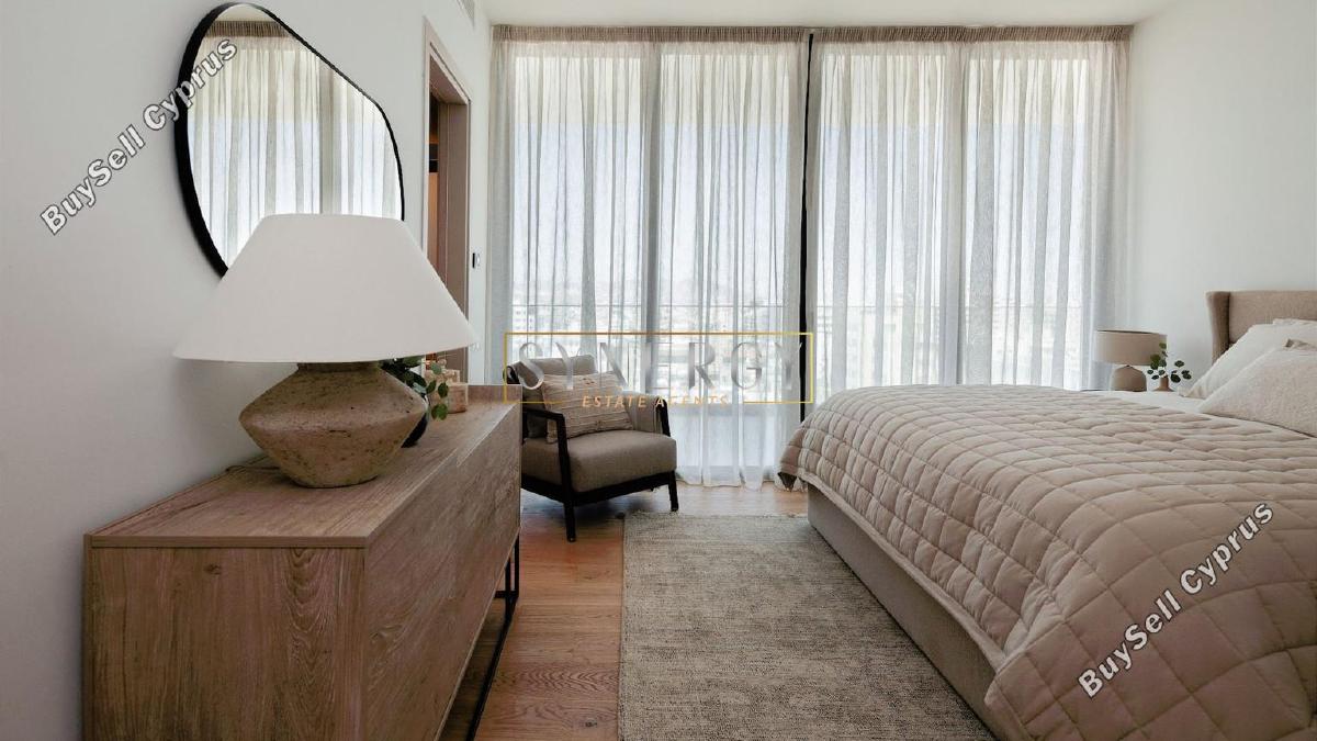 3 bedroom penthouse for rent agioi omologitai nicosia 1433114 image 16808583