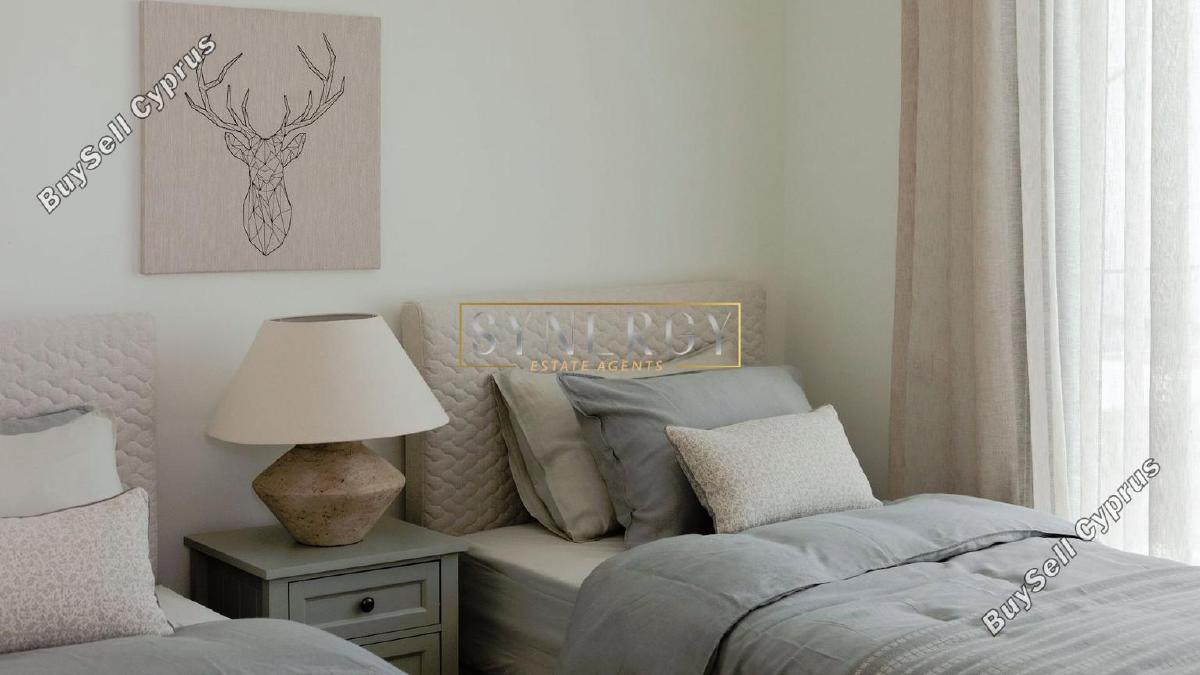 3 bedroom penthouse for rent agioi omologitai nicosia 1433114 image 16808584