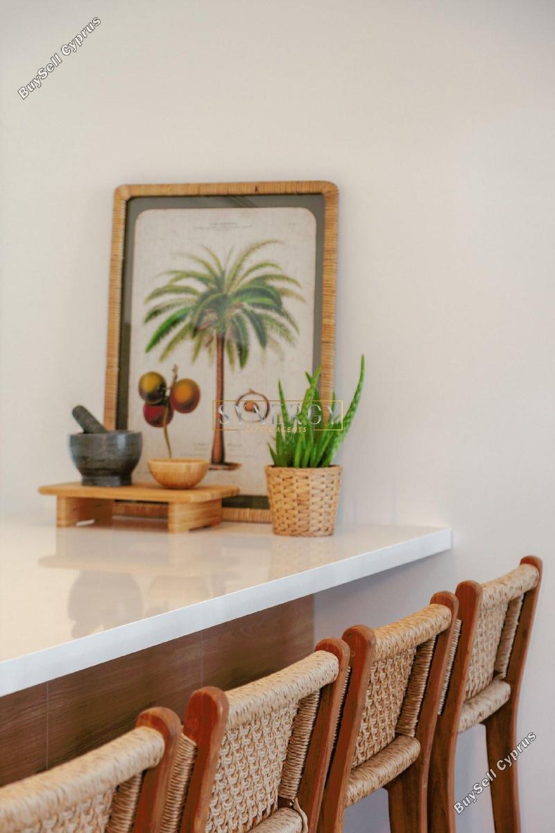 3 bedroom penthouse for rent agioi omologitai nicosia 1433114 image 16808587