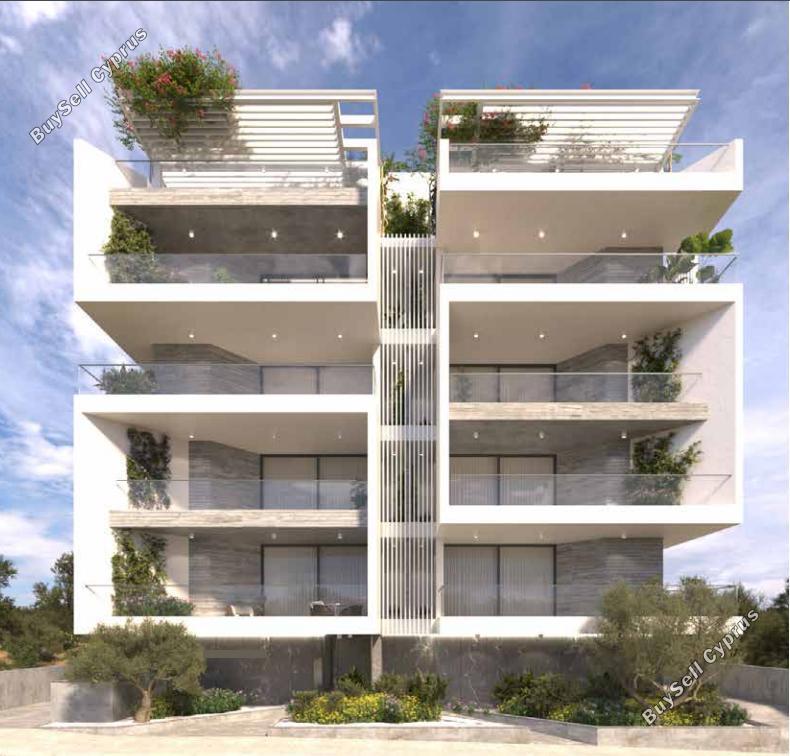 3 bedroom penthouse for sale acropolis nicosia 8716114 image 16294098