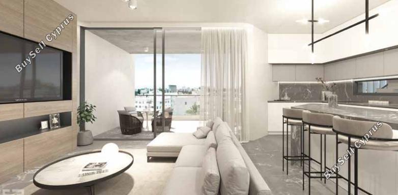 3 bedroom penthouse for sale acropolis nicosia 8716114 image 16294102