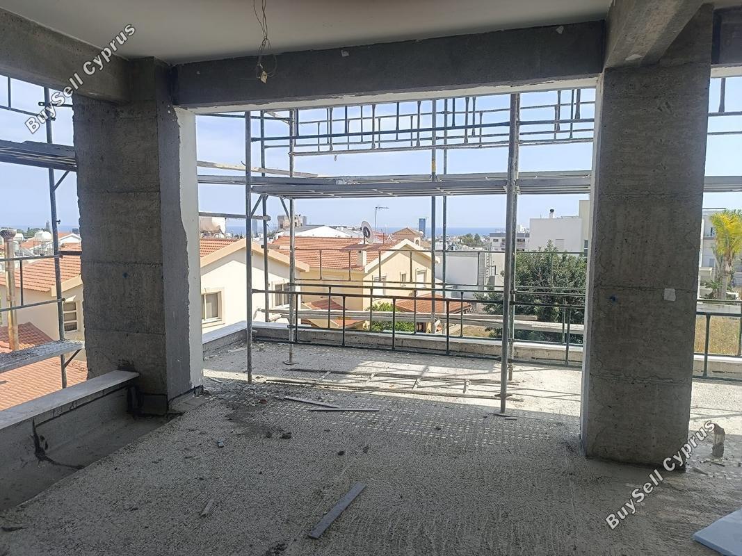 3 bedroom penthouse for sale agia fyla limassol 1679114 image 14472568