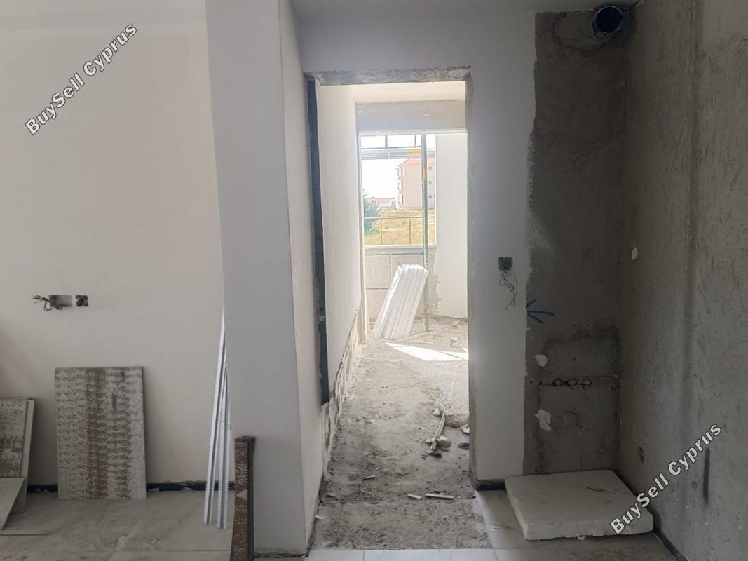 3 bedroom penthouse for sale agia fyla limassol 1679114 image 14472570